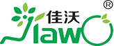 Zhejiang Jiawo Tourism Products Co., Ltd.